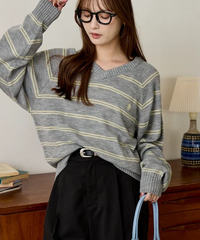 item6ab61cd5509ef.jpg