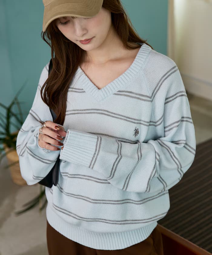 item6ab61dd90ee7e.jpg