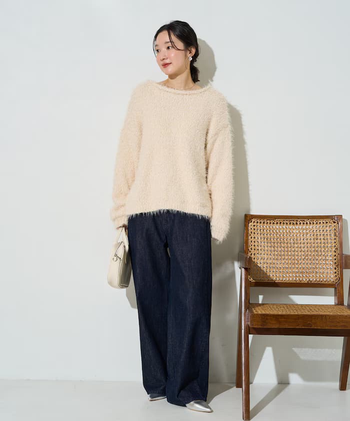item6ab61e5d340a7.jpg