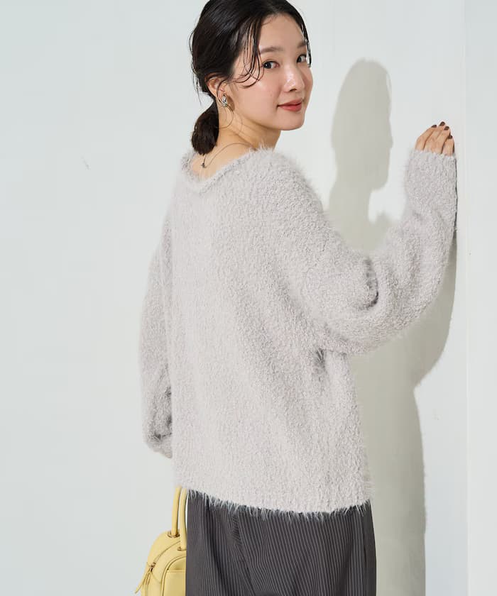 item6ab61ec95bf03.jpg