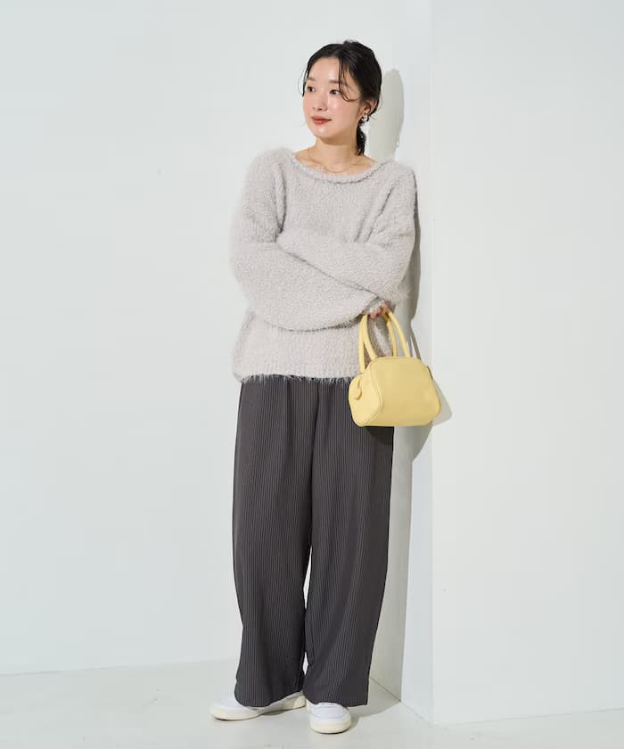 item6ab61eca1ae7e.jpg
