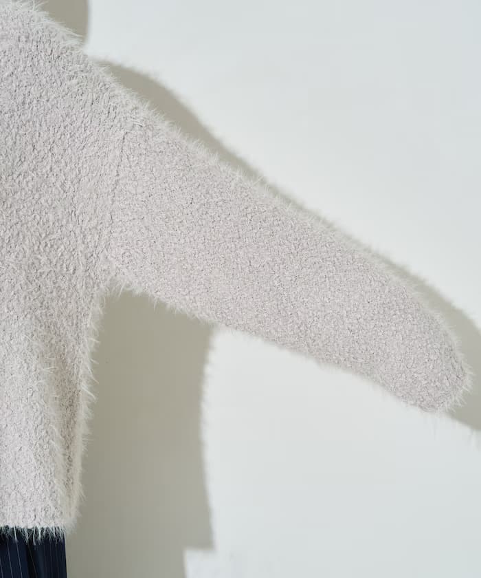 item6ab61ecbcf767.jpg