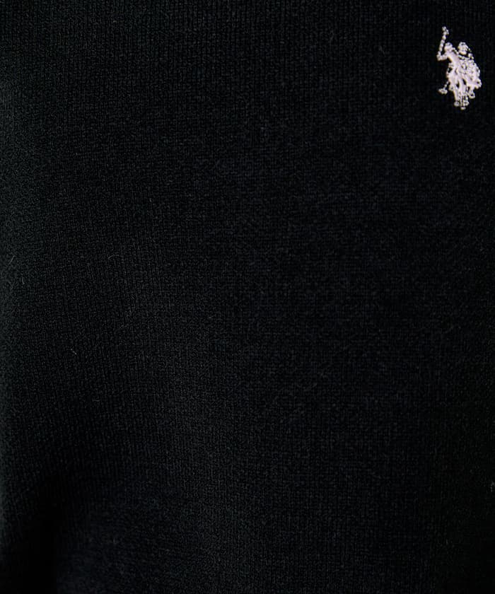 item6ab61fa5df850.jpg