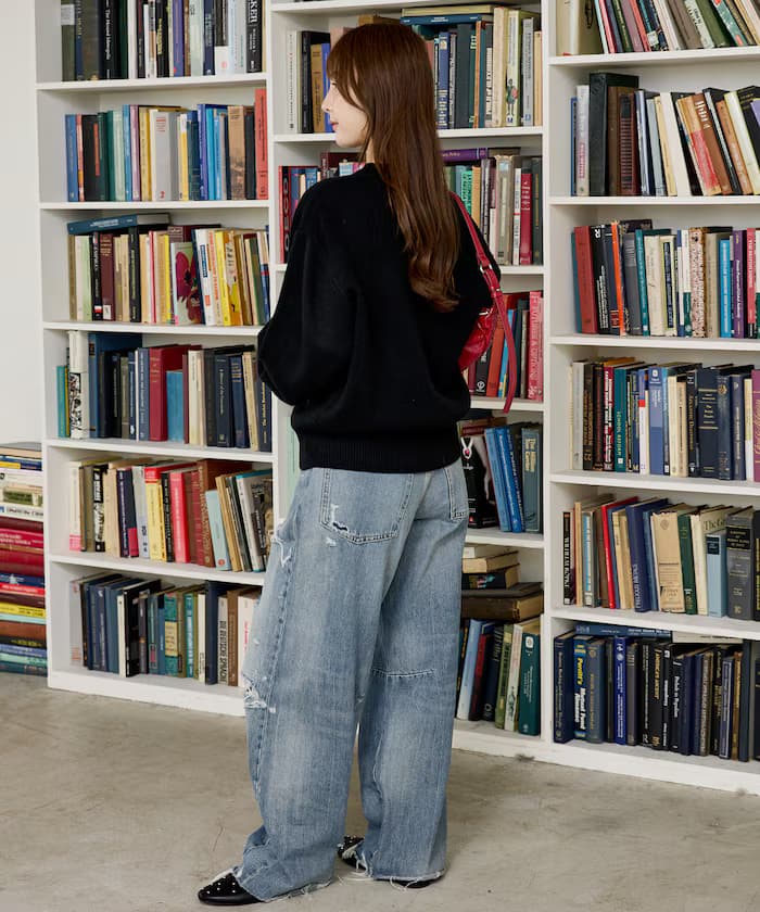 item6ab61fa876bd6.jpg