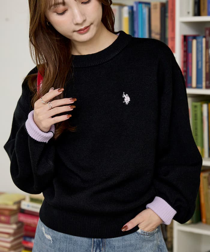 item6ab61fa9f2a9c.jpg