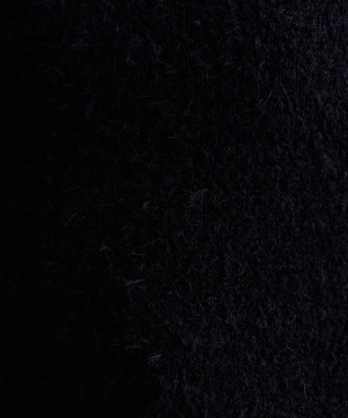 item6ab61febb00ab.jpg