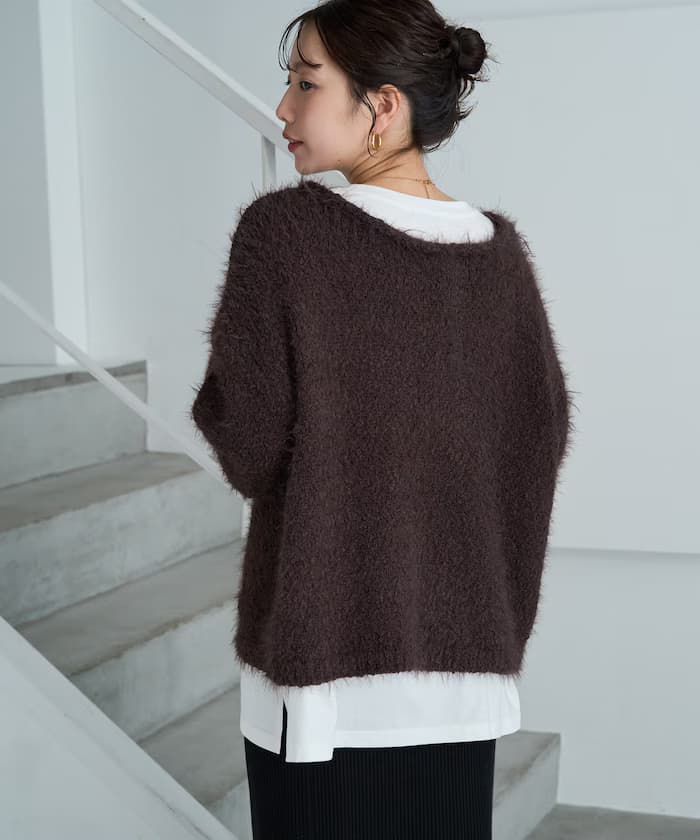 item6ab6204de15dd.jpg