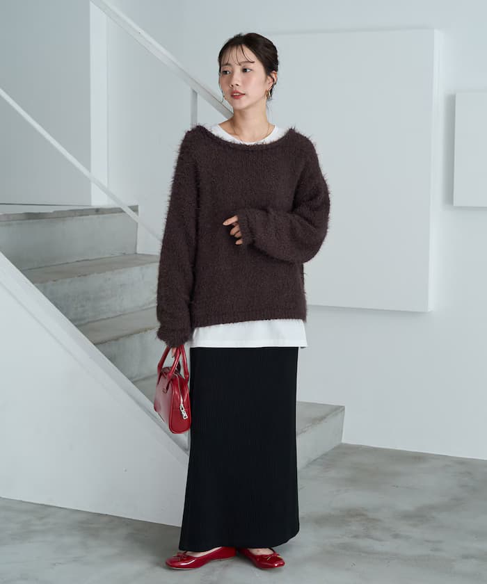 item6ab62078c56b4.jpg