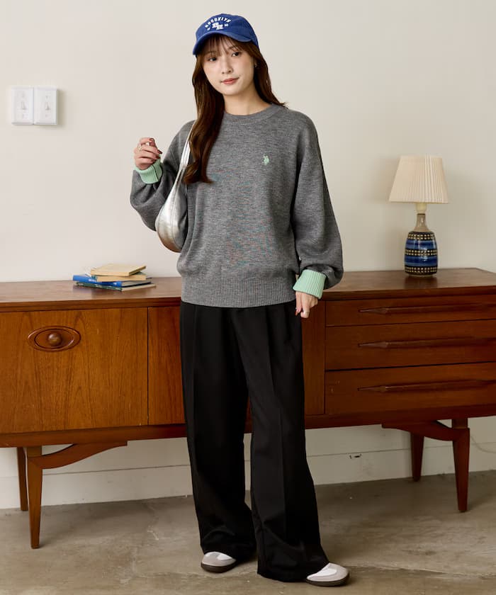 item6ab6207f55283.jpg