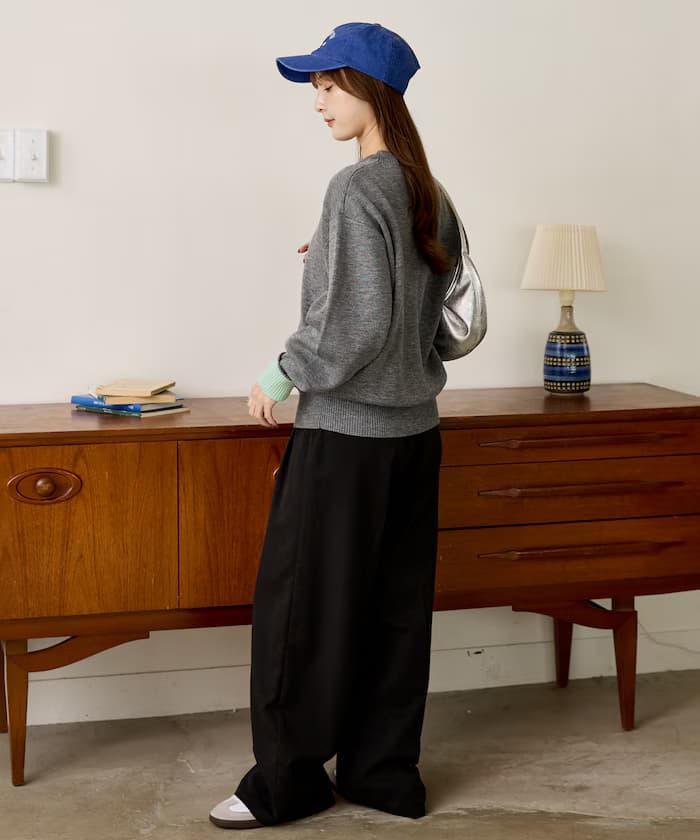 item6ab6207f851c3.jpg