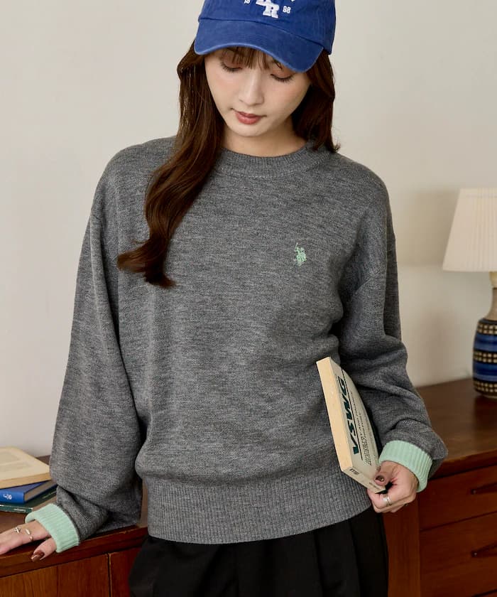 item6ab62080453d4.jpg