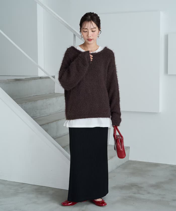 item6ab620853332f.jpg