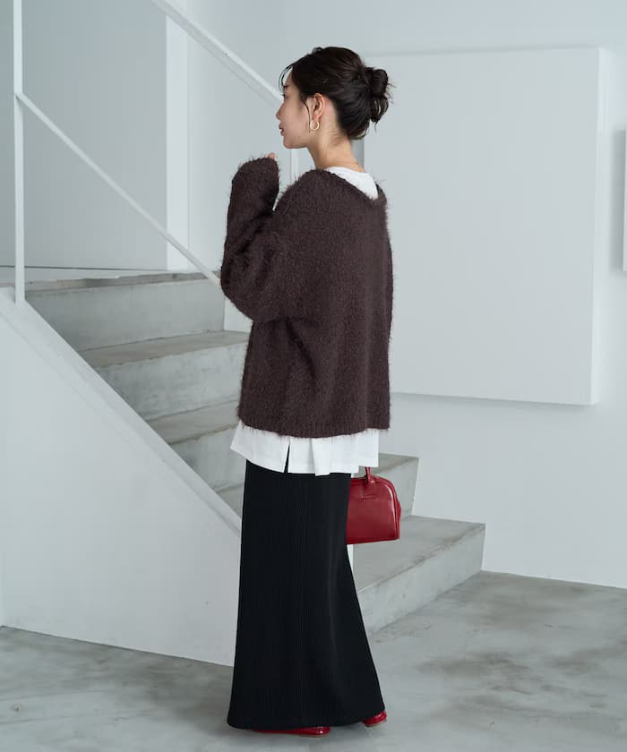item6ab620993ba9c.jpg