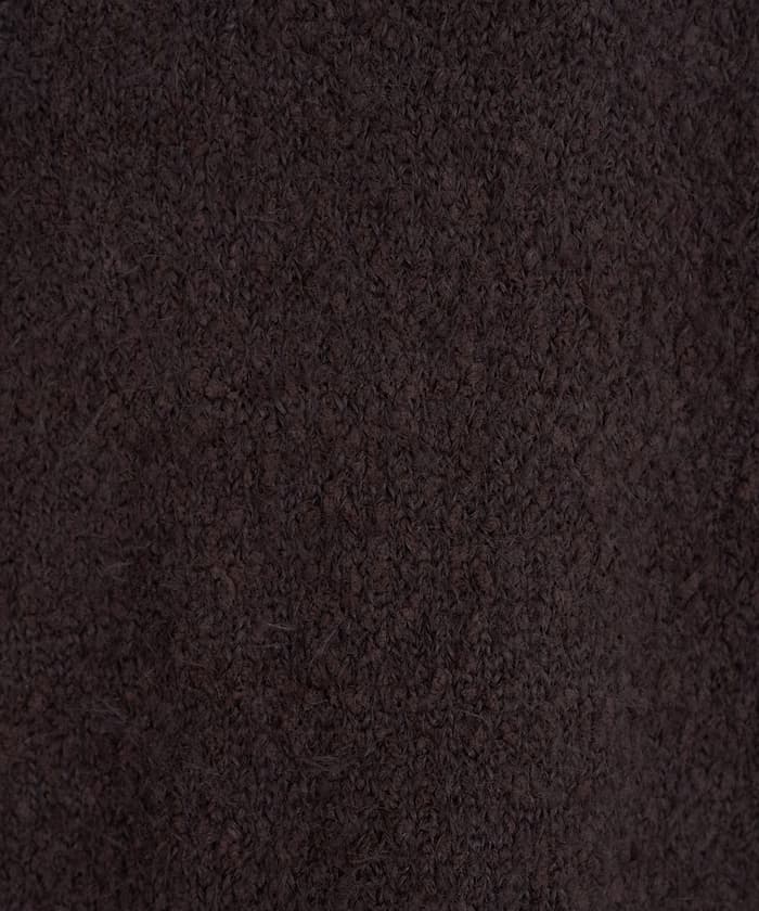 item6ab6209983dc9.jpg
