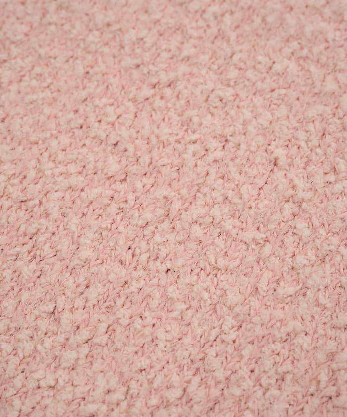 item6ab620a2e5136.jpg