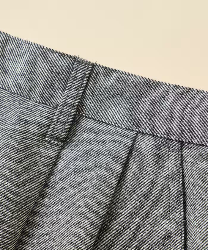 item6ab621048bb56.jpg