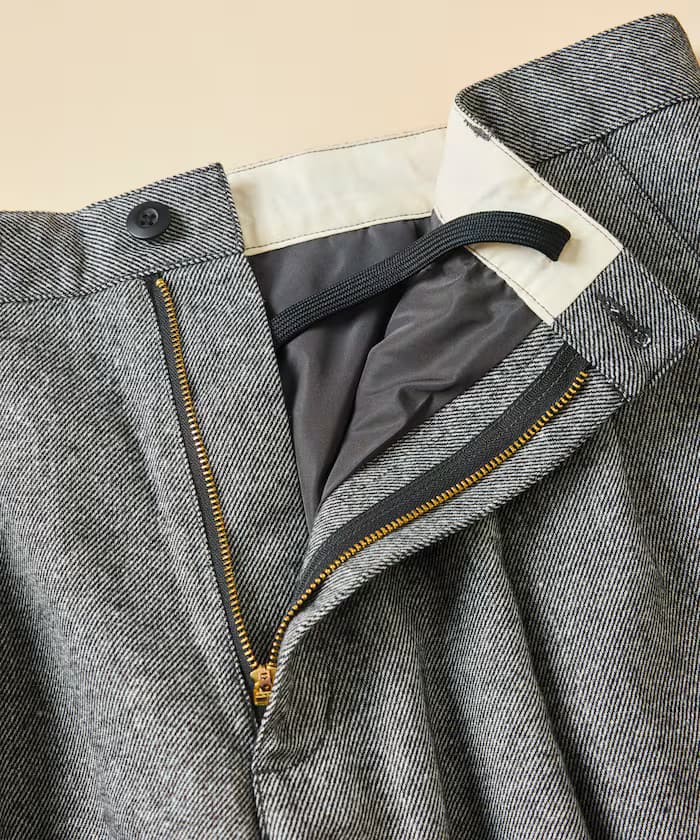 item6ab62107068b4.jpg