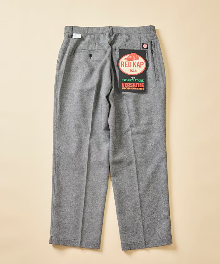 item6ab6210740aa4.jpg