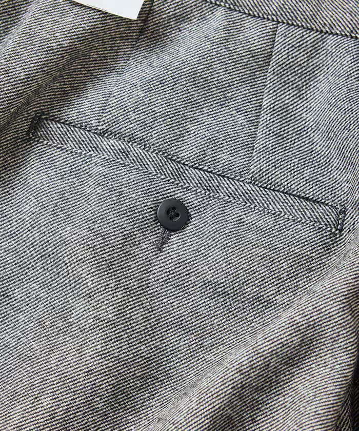 item6ab6210847c16.jpg