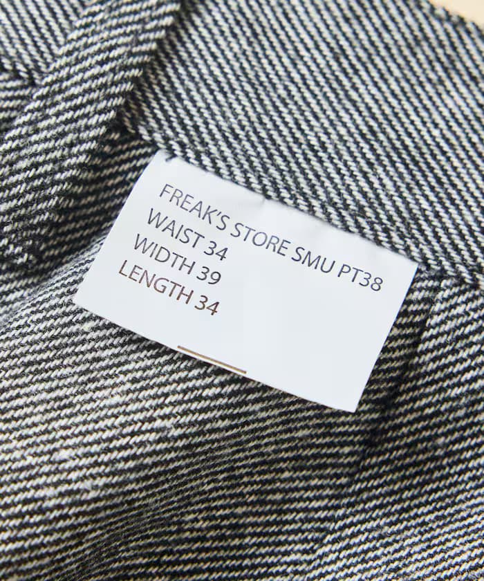 item6ab621089d2f1.jpg