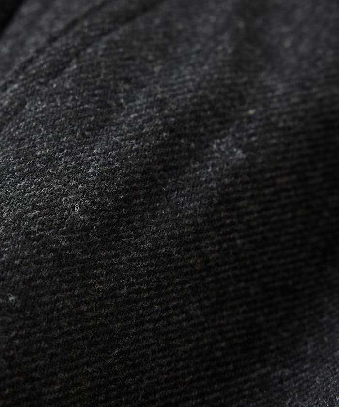 item6ab62109d3b06.jpg