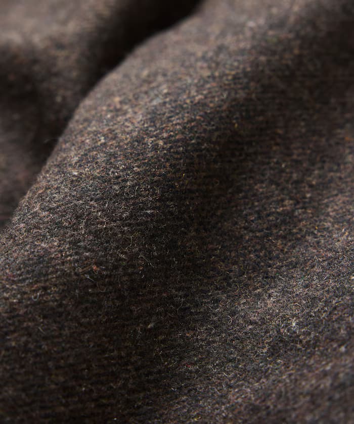 item6ab6210a6d030.jpg