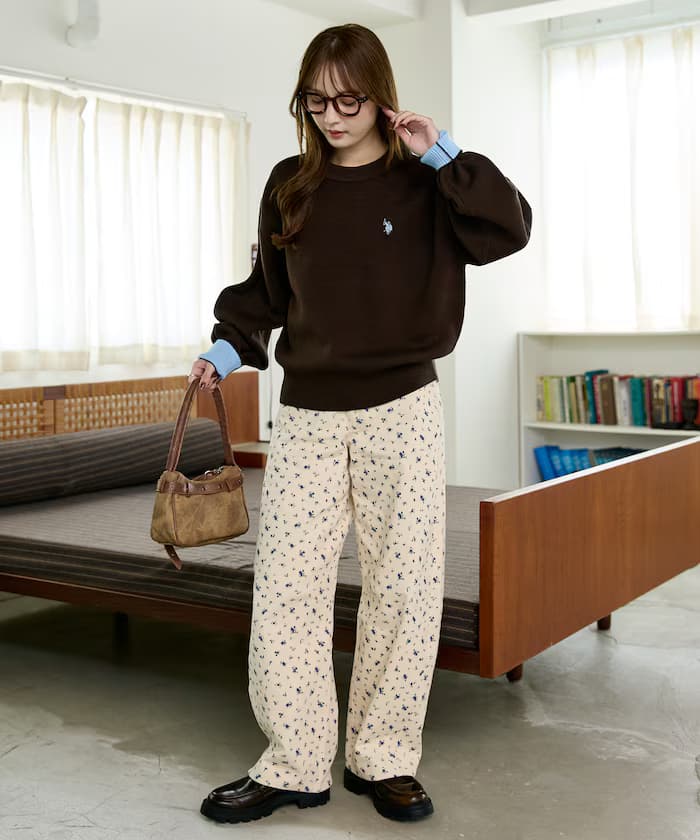 item6ab621517548d.jpg