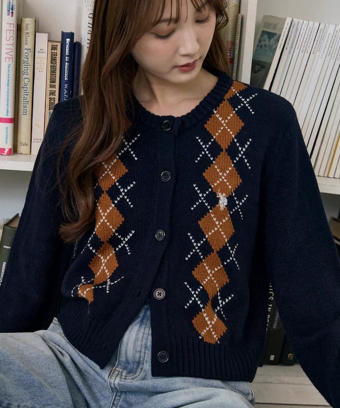 item6ab6223227d4f.jpg