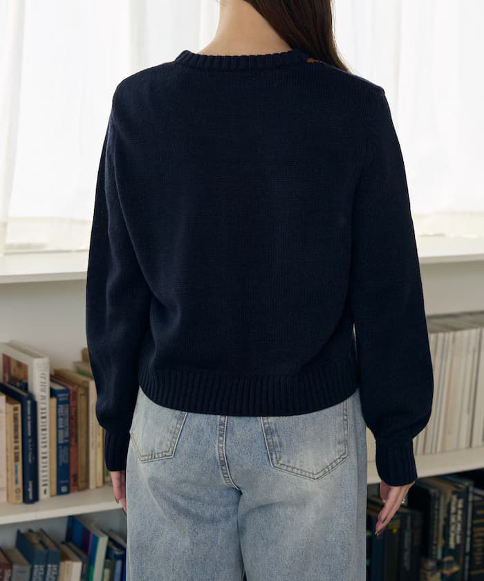 item6ab62232a3844.jpg
