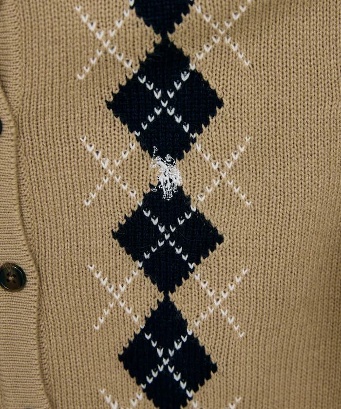 item6ab622e37deaa.jpg