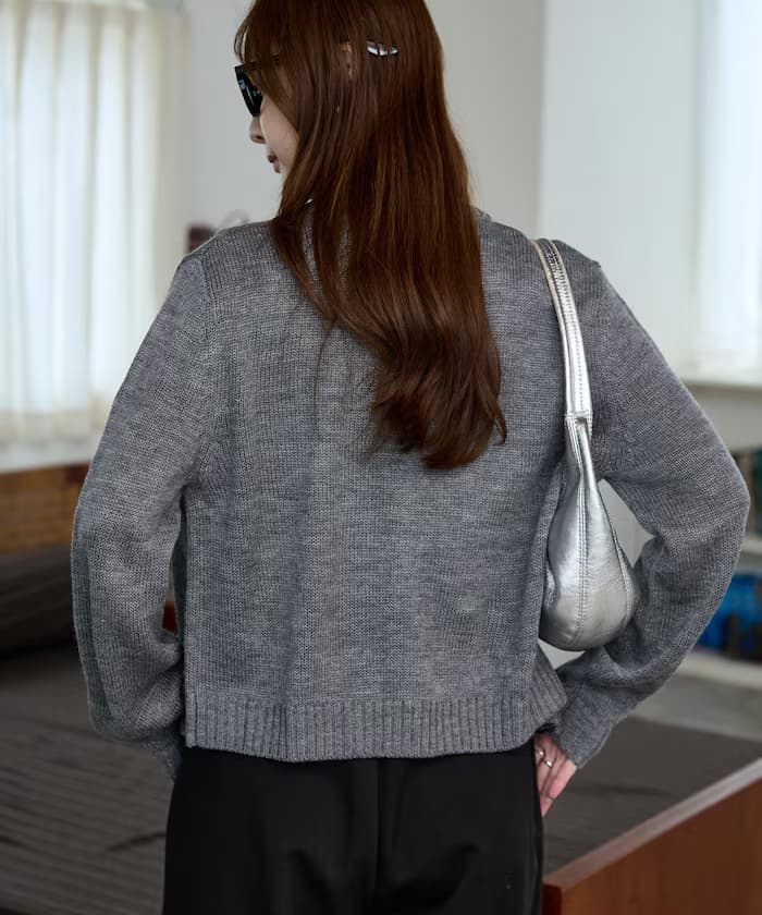 item6ab623b470b13.jpg