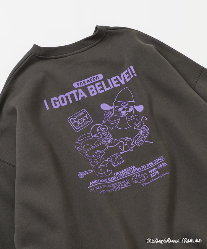 item6ab6240550091.jpg