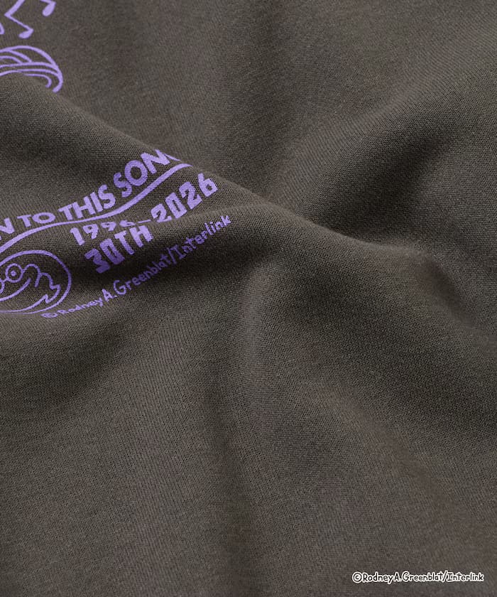 item6ab62406b9538.jpg