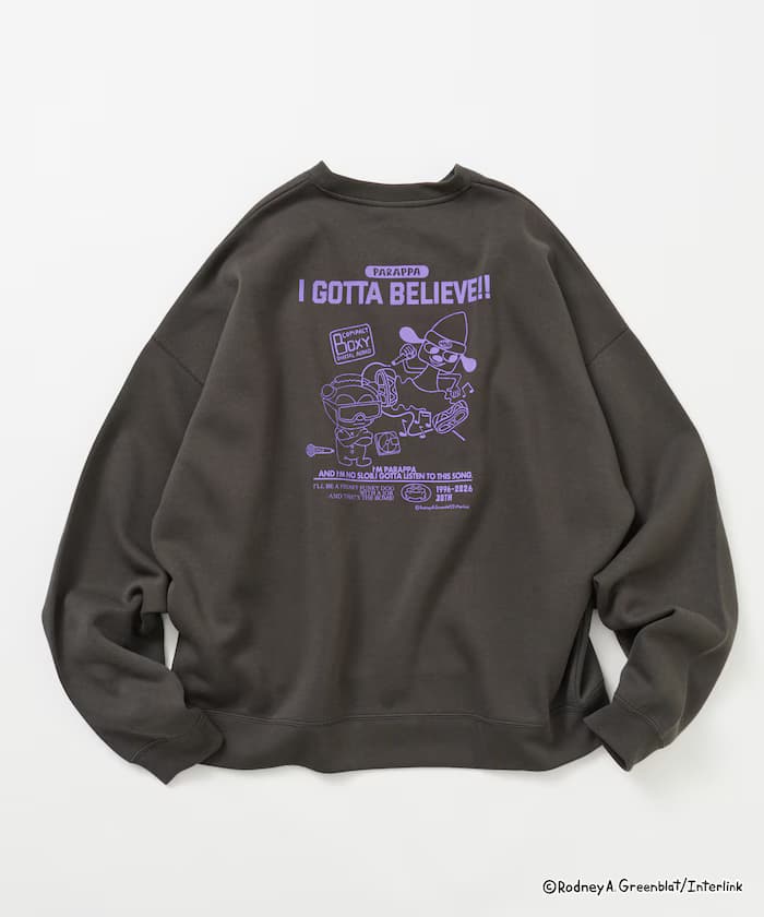 item6ab624391e270.jpg