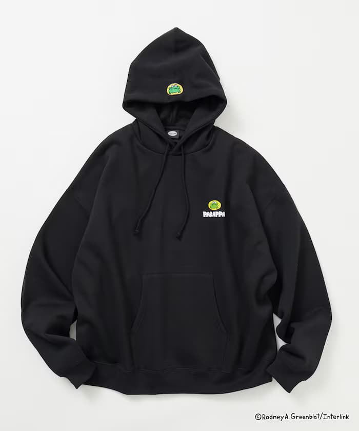 item6ab6246c83955.jpg