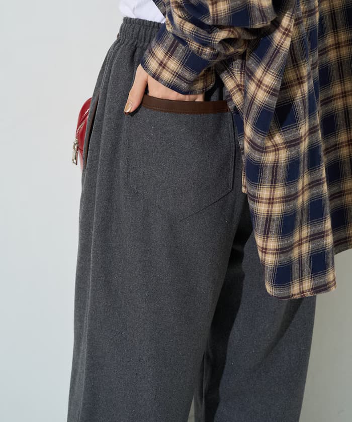 item6ab624708edb1.jpg