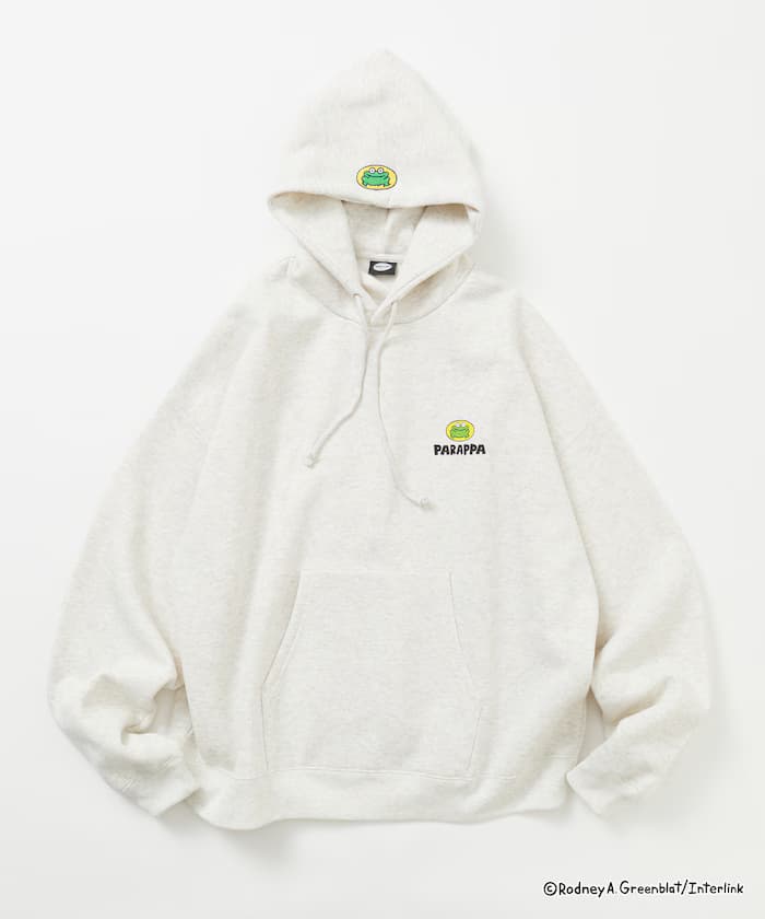 item6ab6247158231.jpg