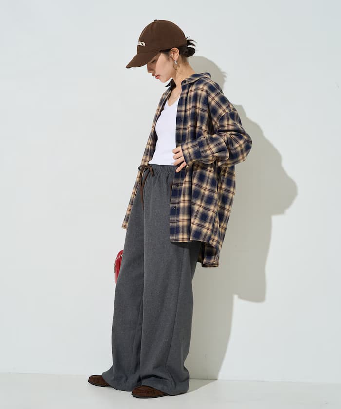 item6ab624715cee4.jpg