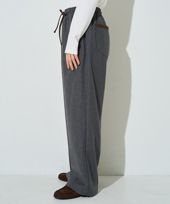 item6ab6247218899.jpg