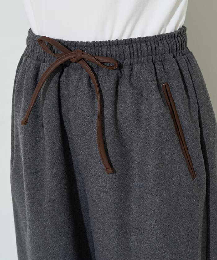 item6ab62472dbe6d.jpg
