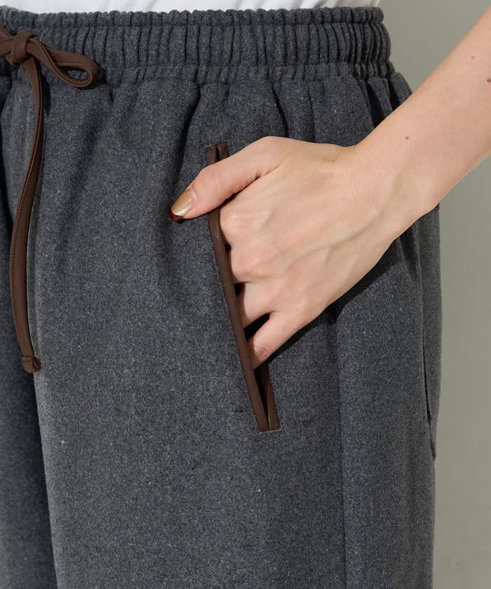 item6ab6247336b54.jpg