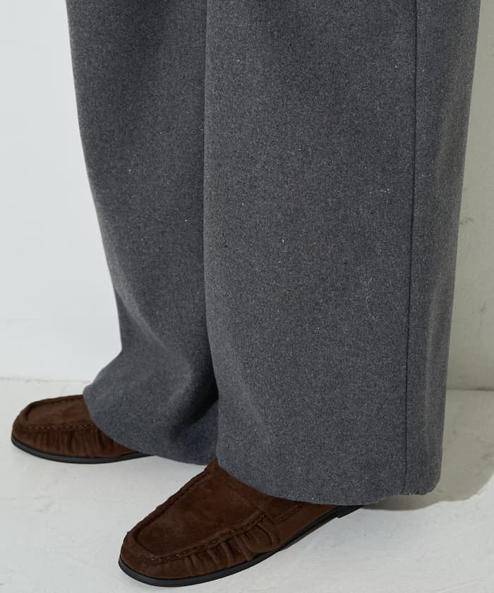 item6ab62473b022b.jpg