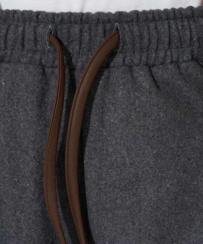 item6ab6247418869.jpg