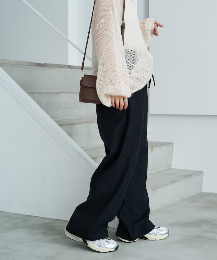item6ab624b971723.jpg