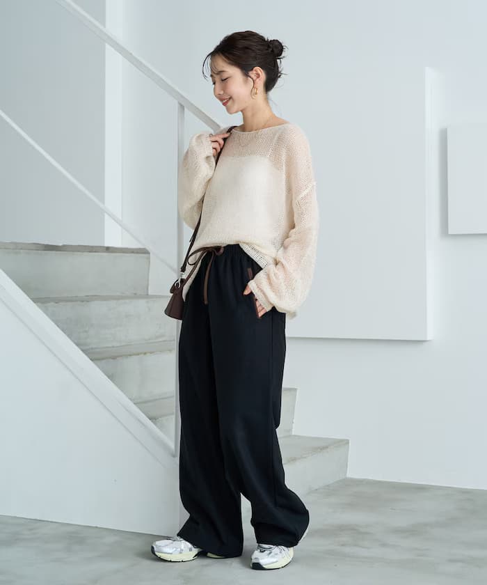 item6ab624ba15aff.jpg