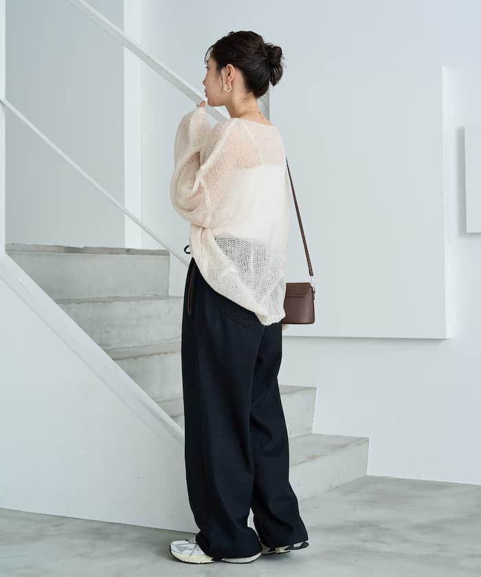 item6ab624ba657c7.jpg