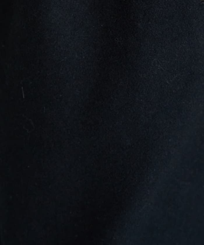 item6ab624ba95cfc.jpg