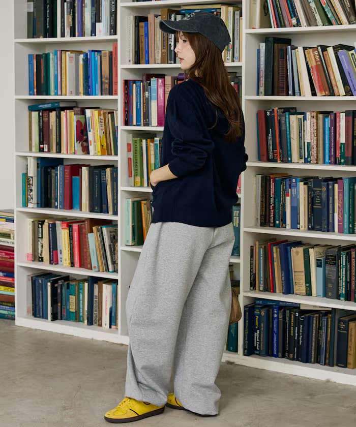 item6ab62507cfc63.jpg
