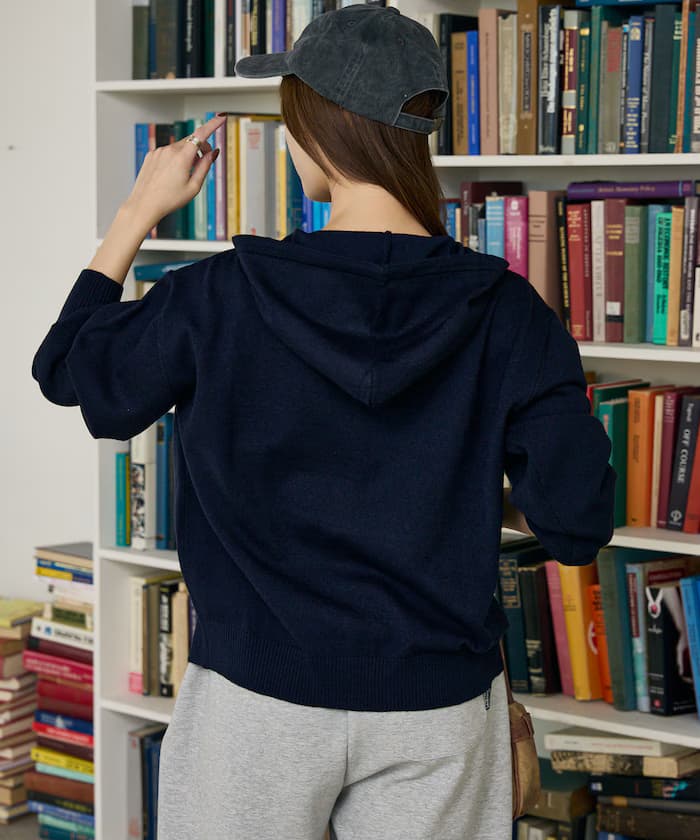 item6ab62508554c6.jpg