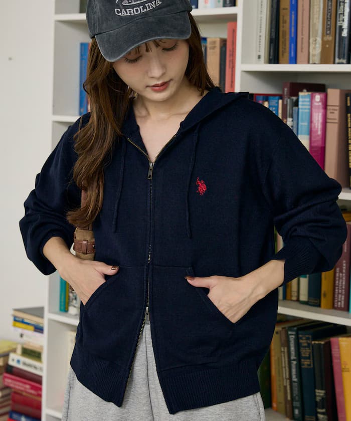 item6ab62508943f3.jpg